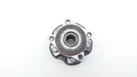 Ступица правая задняя Toyota Highlander GSU55 2019 2GRFKS