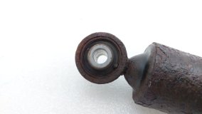 Амортизатор задний Toyota RAV4 XA40 2017 3ZR-FE