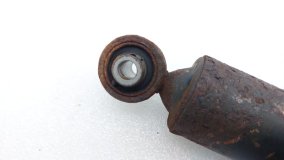 Амортизатор задний Toyota RAV4 XA40 2017 3ZR-FE