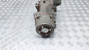 Редуктор задний Toyota RAV4 XA40 2017 3ZR-FE