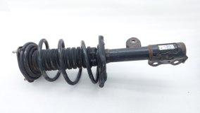 Амортизатор левый передний Toyota RAV4 XA40 2017 2ARFE