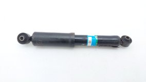 Амортизатор правый задний Toyota RAV4 XA40 2017 2ARFE