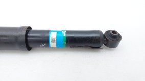 Амортизатор правый задний Toyota RAV4 XA40 2017 2ARFE