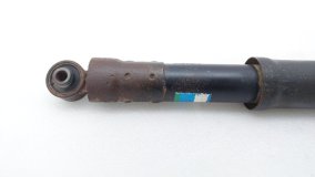 Амортизатор левый задний Toyota RAV4 XA40 2017 2ARFE