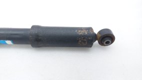 Амортизатор левый задний Toyota RAV4 XA40 2017 2ARFE