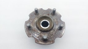 Ступица правая задняя Toyota RAV4 XA40 2017 2ARFE