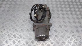 Редуктор задний Toyota RAV4 XA40 2017 2ARFE