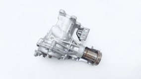 Коробка раздаточная Geely Monjaro KX11 2024 JLH4G20TDB