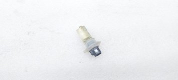 Датчик уровня в бачок омывателя Toyota Land Cruiser 200 2015 1VD-FTV