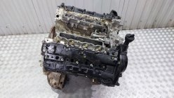 Двигатель Toyota Land Cruiser 200 2015 1VD-FTV