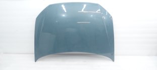 Капот Volkswagen Polo MK5 2020 CWVA