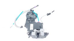 Замок двери правый задний Mercedes-Benz A-Class W176 2017 270.910