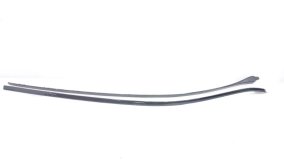 Молдинг крыши Mercedes-Benz A-Class W176 2017 270.910