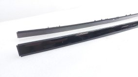 Молдинг крыши Mercedes-Benz A-Class W176 2017 270.910