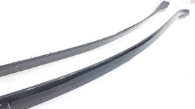 Молдинг крыши Mercedes-Benz A-Class W176 2017 270.910