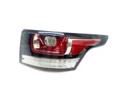 Фонарь правый Land Rover Range Rover Sport L494 2014 306DT Дизель 3