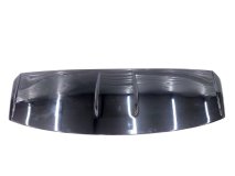 Спойлер Land Rover Range Rover Sport L494 2014 30DDTX