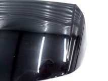 Спойлер Land Rover Range Rover Sport L494 2014 30DDTX