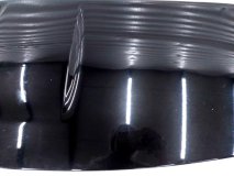 Спойлер Land Rover Range Rover Sport L494 2014 30DDTX