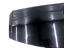 Спойлер Land Rover Range Rover Sport L494 2014 30DDTX