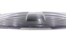 Спойлер Land Rover Range Rover Sport L494 2014 30DDTX