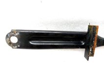 Крепление аккумулятора Toyota Camry XV50 2012 2GRFE