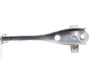 Крепление аккумулятора Toyota Camry XV50 2012 2GRFE