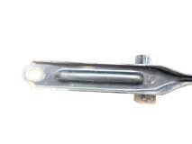 Крепление аккумулятора Toyota Camry XV50 2012 2GRFE