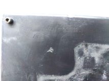 Площадка под аккумулятор Toyota Camry XV50 2012 2GRFE