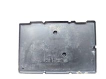 Площадка под аккумулятор Toyota Camry XV50 2012 2GRFE