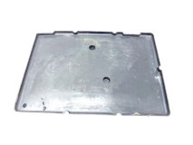 Площадка под аккумулятор Toyota Camry XV50 2012 2GRFE