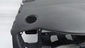 Торпедо Kia Carnival YP 2017 D4HB