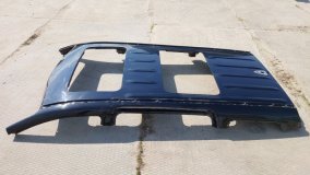 Крыша Kia Carnival YP 2017 D4HB