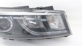 Фара правая Kia Carnival YP 2017 D4HB