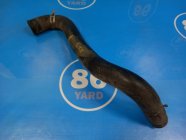 Патрубок радиатора нижний передний Toyota Land Cruiser UZJ100 2000 2UZ-FE