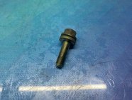 Болт шкива коленвала Toyota Ist NCP61 2003 1NZFE