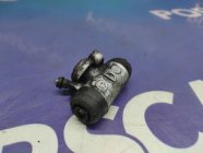 Рабочий тормозной цилиндр левый задний Toyota ALLEX NZE121 2002 1NZFE