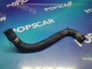 Патрубок радиатора нижний Toyota Land Cruiser UZJ100 1998 2UZ-FE