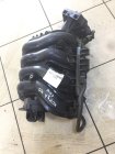 Коллектор впускной Honda Civic 8 R18A
