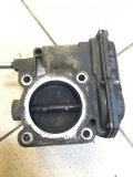 Дросельная заслонка Suzuki Grand Vitara 2008 J20A