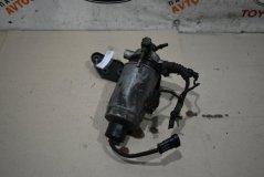 Топливный фильтр Hyundai Santa Fe 2 поколение 2005 - 2012
