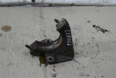 Кронштейн двигателя Ford Fiesta MK5 2002 - 2008 FXJA Кронштейн двигателя Ford Fiesta MK5 2002 - 2008 FXJA