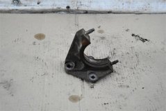 Кронштейн двигателя Ford Fiesta MK5 2002 - 2008 FXJA Кронштейн двигателя Ford Fiesta MK5 2002 - 2008 FXJA