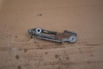 Натяжитель генератора Toyota Auris E150 хэтчбек 5д 2007 1ZR-FE 1.6 бензин