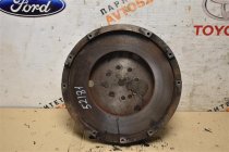 Маховик Kia Soul AM 2010 D4FB