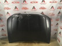 Капот TOYOTA LAND CRUISER 200 (2007-н.в.) 2007-2015