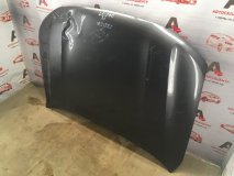 Капот TOYOTA LAND CRUISER 200 (2007-н.в.) 2007-2015