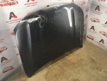 Капот TOYOTA LAND CRUISER 200 (2007-н.в.) 2007-2015