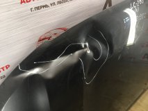 Капот TOYOTA LAND CRUISER 200 (2007-н.в.) 2007-2015