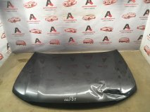 Капот TOYOTA LAND CRUISER 200 (2007-н.в.) 2007-2015